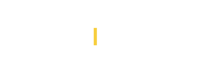 Taylor Law Firm Logo (6)